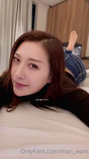 《好姑娘3完整版全集》最近免费在线观看