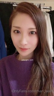 超刺激呀大爷被美女勾引到户外草丛中做爱