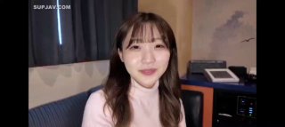 2019全国精品视频在线