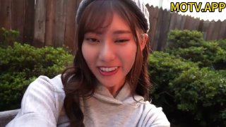 [ManyVids] Riding & doggy in the shower w facial - firtsbornunicorn