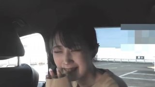 欧美电影一级图片_欧美亚洲精品成人视频